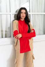 Cargar imagen en el visor de la galería, Buzo Kasumi