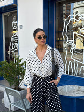 Cargar imagen en el visor de la galería, Set Polka