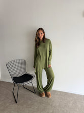 Cargar imagen en el visor de la galería, Buzo Oto