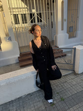 Cargar imagen en el visor de la galería, Set Nalo