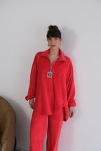 Cargar imagen en el visor de la galería, Buzo Pascal