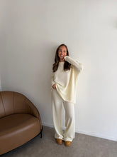 Cargar imagen en el visor de la galería, Set Nino