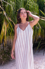 Cargar imagen en el visor de la galería, Vestido Apolo