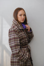 Cargar imagen en el visor de la galería, Tapado Gelu