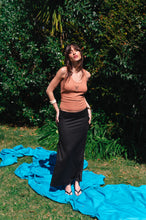 Cargar imagen en el visor de la galería, Musculosa Carola