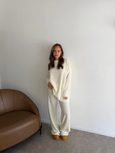 Cargar imagen en el visor de la galería, Set Nino