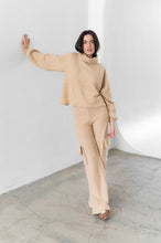 Cargar imagen en el visor de la galería, Poleron Yuko