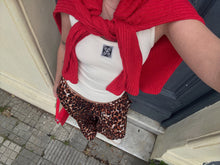 Cargar imagen en el visor de la galería, Musculosa Carola