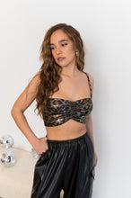 Cargar imagen en el visor de la galería, Top Leo