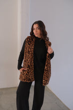 Cargar imagen en el visor de la galería, Chaleco Jako