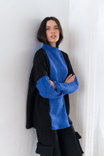 Cargar imagen en el visor de la galería, Buzo Kasumi