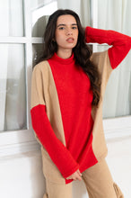 Cargar imagen en el visor de la galería, Buzo Kasumi