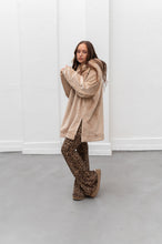 Cargar imagen en el visor de la galería, Canguro Tedy