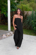 Cargar imagen en el visor de la galería, Pantalon Amaro