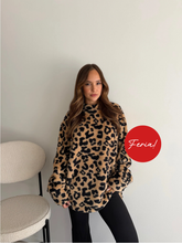 Cargar imagen en el visor de la galería, Buzo Oto