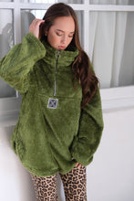 Cargar imagen en el visor de la galería, Buzo Snow