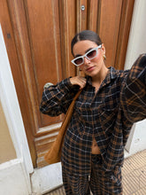 Cargar imagen en el visor de la galería, Set Alish