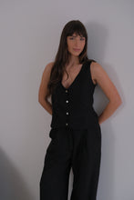 Cargar imagen en el visor de la galería, Chaleco Nalo