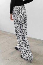 Cargar imagen en el visor de la galería, Pantalon Kazuno