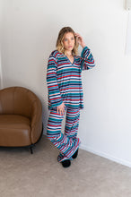 Cargar imagen en el visor de la galería, Buzo Venus