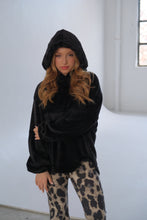 Cargar imagen en el visor de la galería, Canguro Tedy