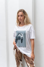 Cargar imagen en el visor de la galería, Remeron Dogi