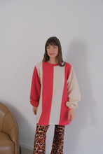 Cargar imagen en el visor de la galería, Buzo Demetrio