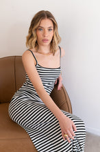 Cargar imagen en el visor de la galería, Vestido Calisto