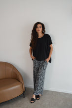 Cargar imagen en el visor de la galería, Pantalon Yuzuru