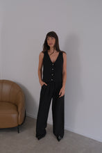 Cargar imagen en el visor de la galería, Chaleco Nalo