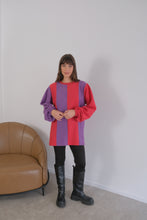 Cargar imagen en el visor de la galería, Buzo Demetrio