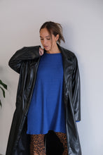 Cargar imagen en el visor de la galería, Buzo Asher