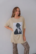 Cargar imagen en el visor de la galería, Remeron Dogi