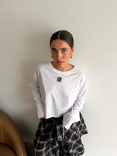 Cargar imagen en el visor de la galería, Basica Carola