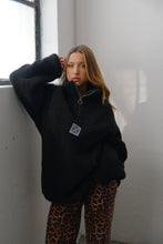 Cargar imagen en el visor de la galería, Buzo Snow