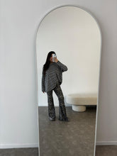 Cargar imagen en el visor de la galería, Buzo Shoko