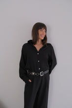 Cargar imagen en el visor de la galería, Camisa Ariel