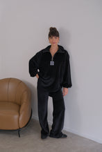 Cargar imagen en el visor de la galería, Buzo Pascal