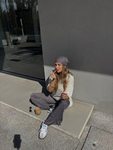 Cargar imagen en el visor de la galería, Oxford Polka