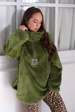 Cargar imagen en el visor de la galería, Buzo Snow