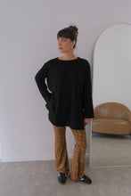 Cargar imagen en el visor de la galería, Buzo Lars