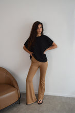 Cargar imagen en el visor de la galería, Oxford Polka