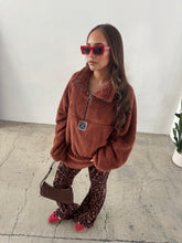 Cargar imagen en el visor de la galería, Buzo Snow