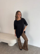 Cargar imagen en el visor de la galería, Remeron Marte