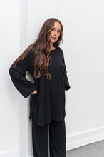 Cargar imagen en el visor de la galería, Buzo Tanok