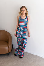 Cargar imagen en el visor de la galería, Pantalon Buzz