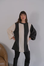 Cargar imagen en el visor de la galería, Buzo Demetrio