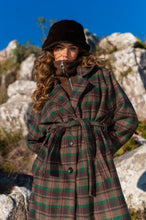 Cargar imagen en el visor de la galería, Tapado Gelu