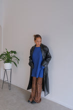 Cargar imagen en el visor de la galería, Buzo Asher