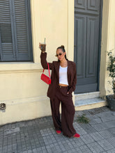 Cargar imagen en el visor de la galería, Set Oliver